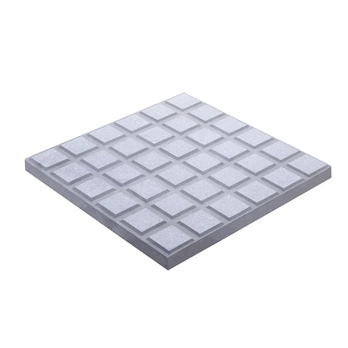 iTopPlus62611162402