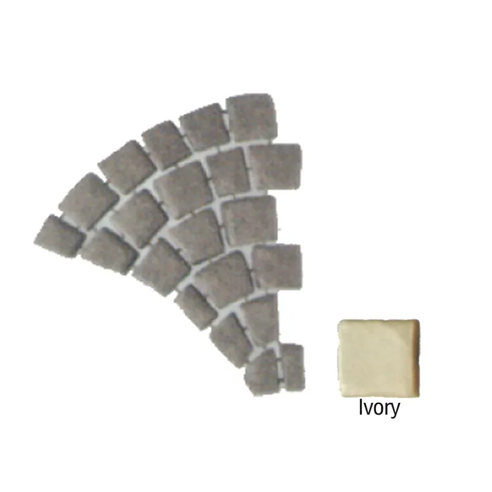 iTopPlus630552239463