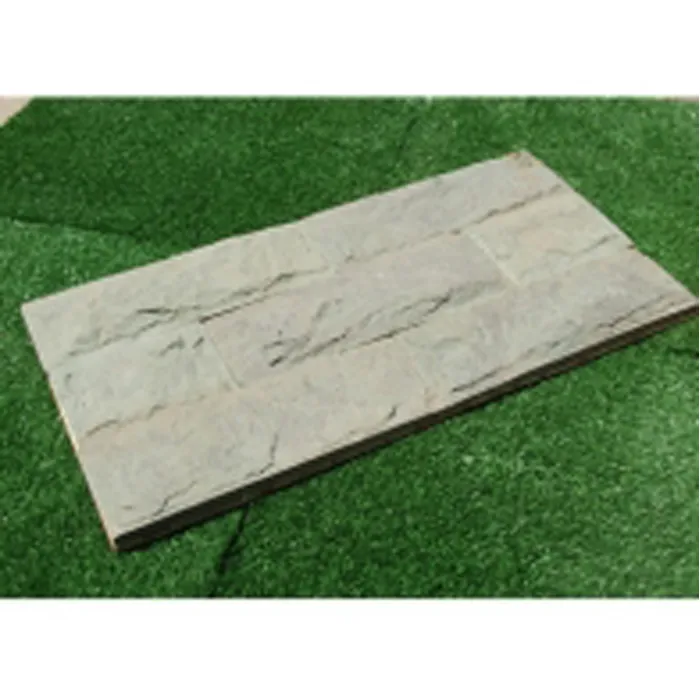 iTopPlus650188719311