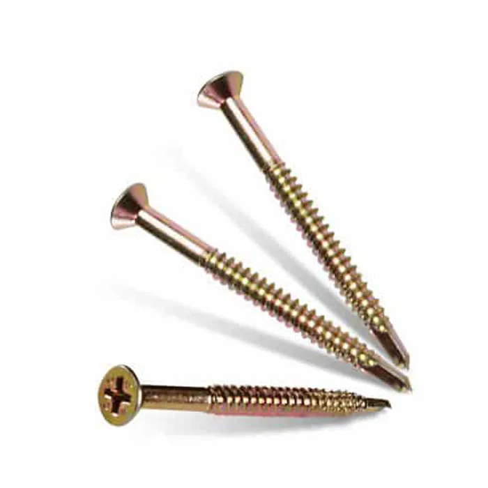 iTopPlus650462736502