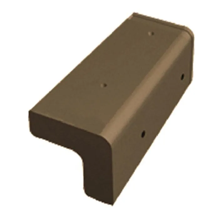 iTopPlus678141689374