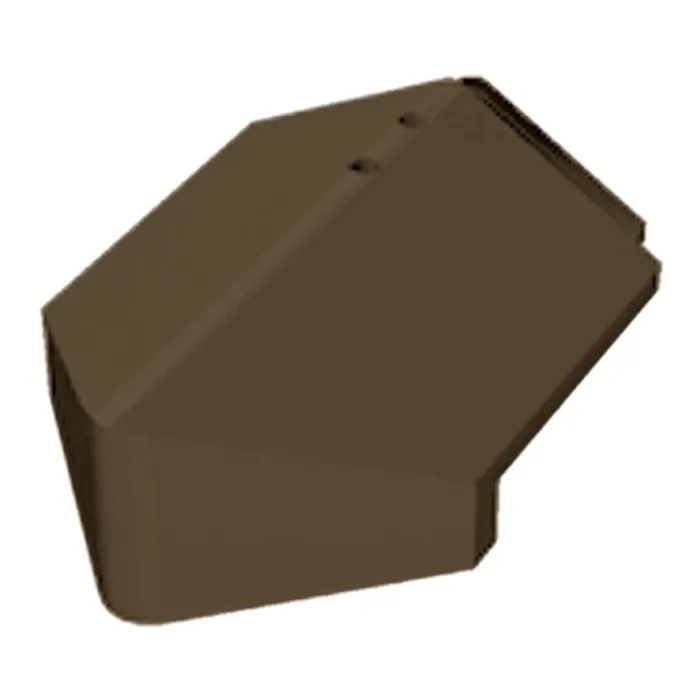 iTopPlus723290704006