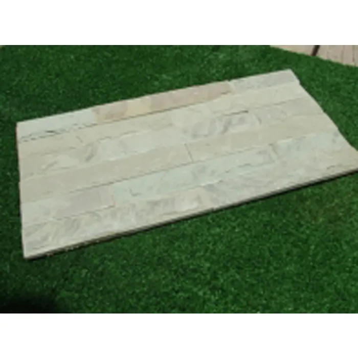 iTopPlus725990358260
