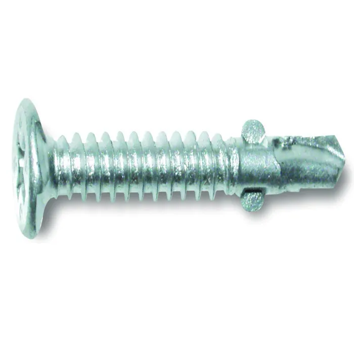iTopPlus726829647053