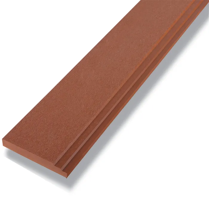 iTopPlus735615353876