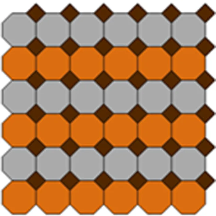 iTopPlus739214488787