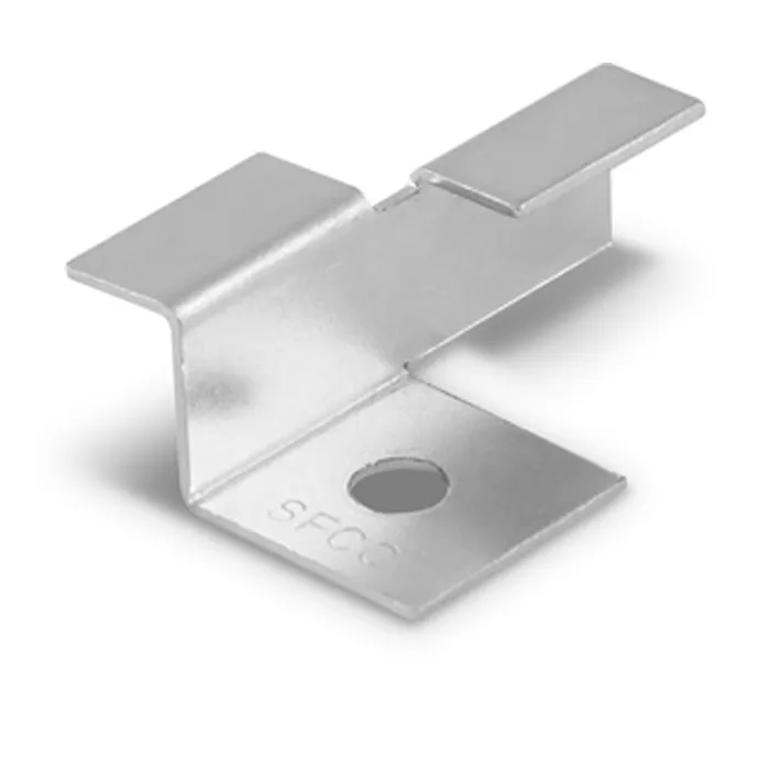 iTopPlus741509115797