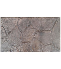 iTopPlus745391063398