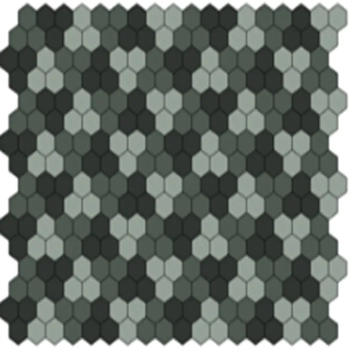 iTopPlus746174585199