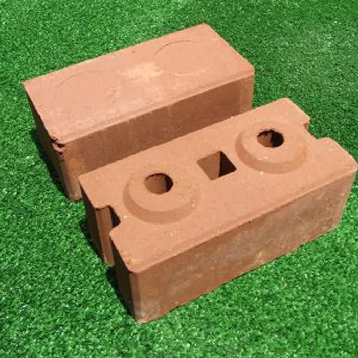 iTopPlus755166510758
