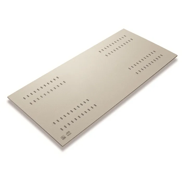 iTopPlus760957199482
