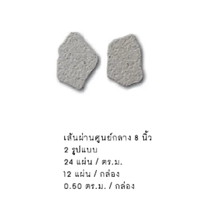 iTopPlus77334566882