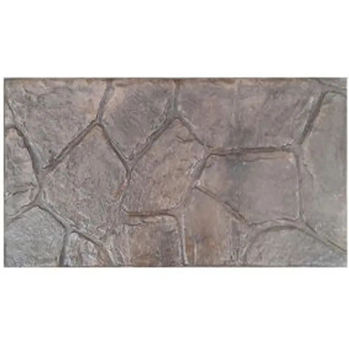 iTopPlus786962176344