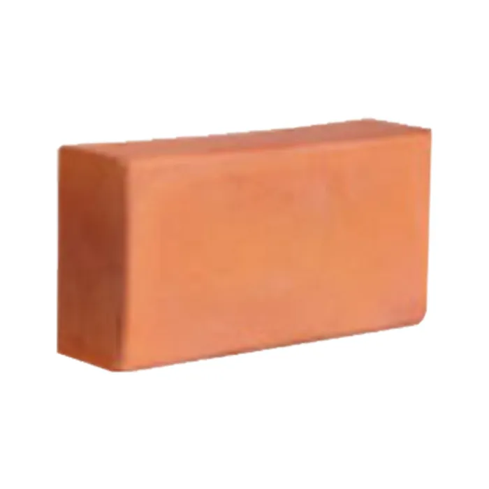 iTopPlus796128031973