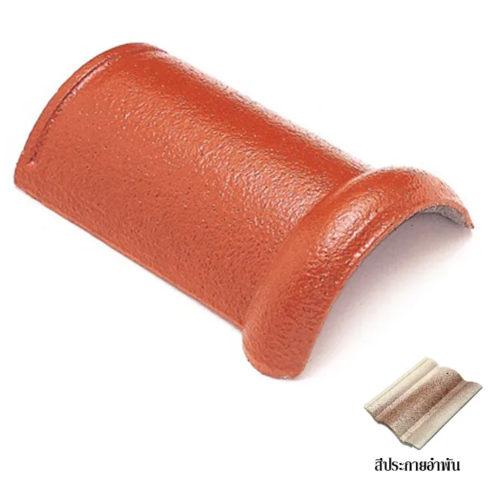 iTopPlus798005789739