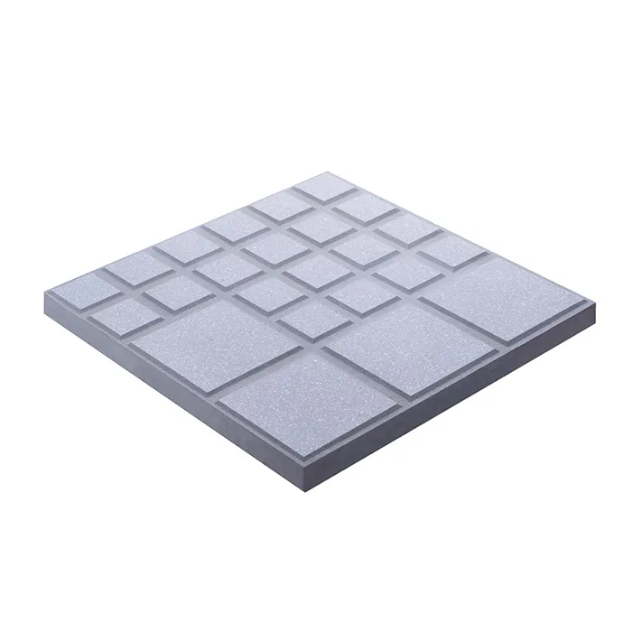 iTopPlus822563150003