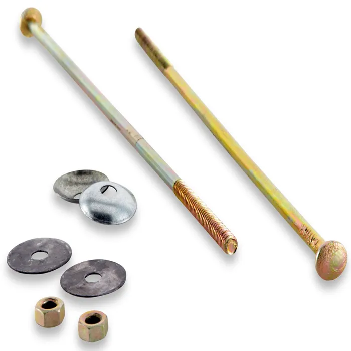 iTopPlus830683237109