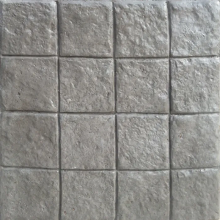iTopPlus836667170966