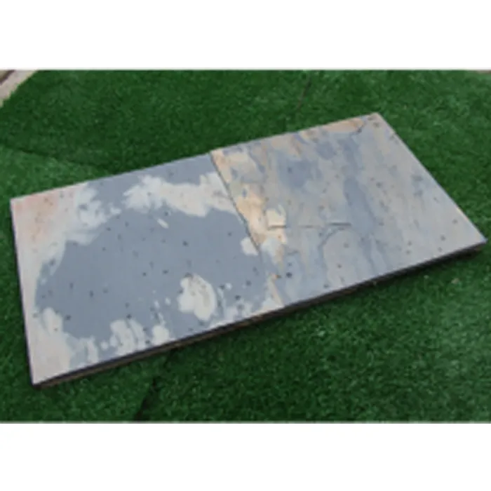 iTopPlus843115335227