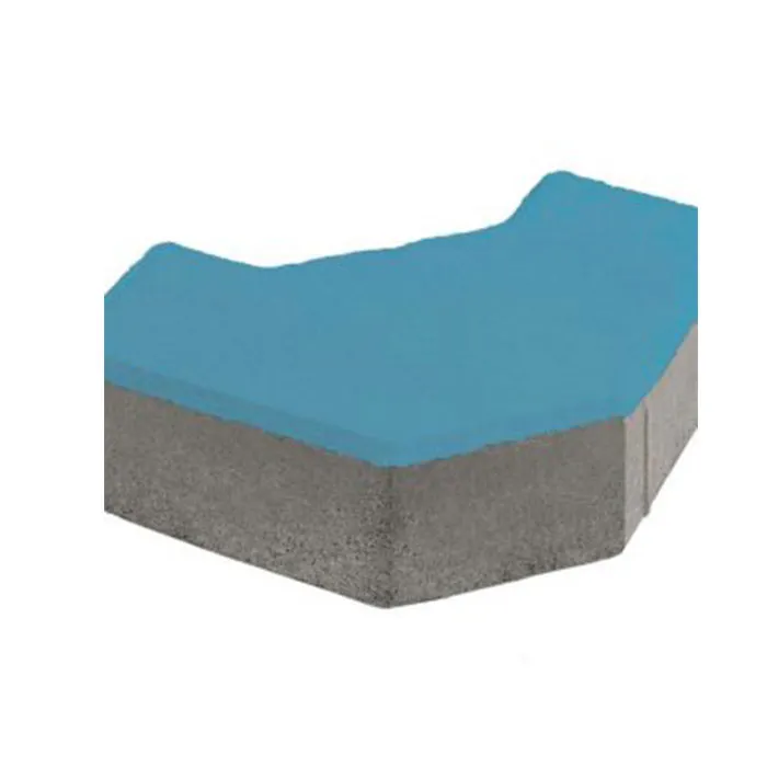 iTopPlus869302880981