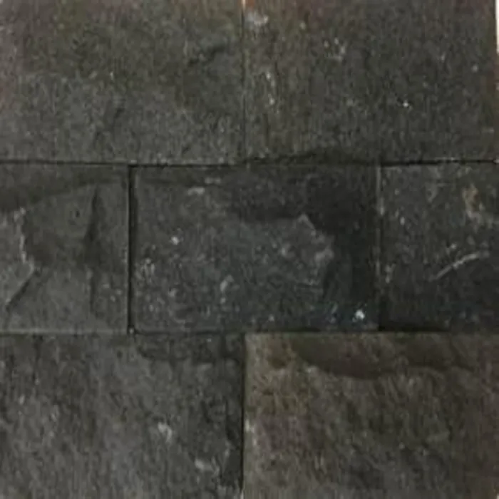 iTopPlus880763180488