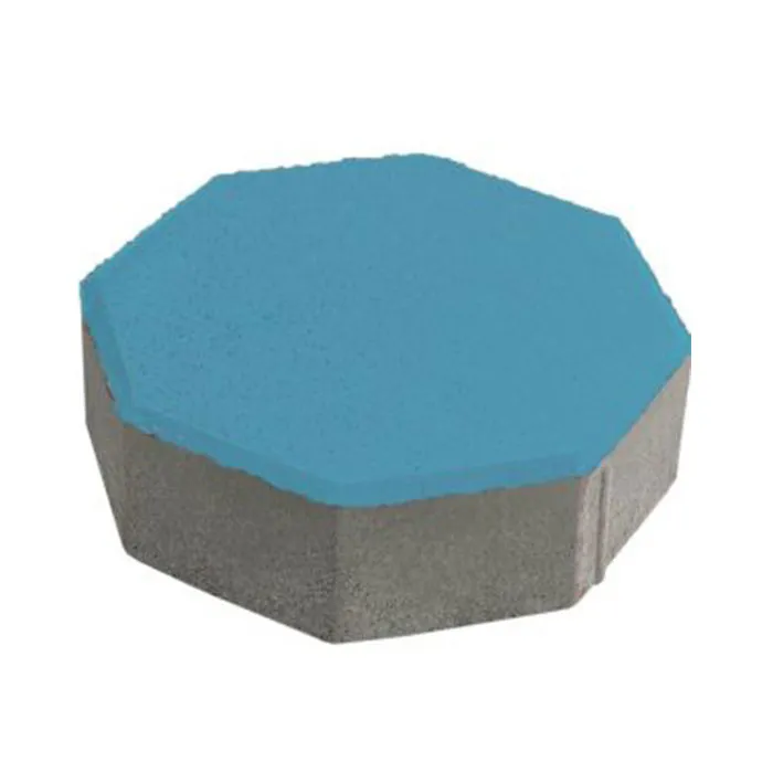 iTopPlus881959819917