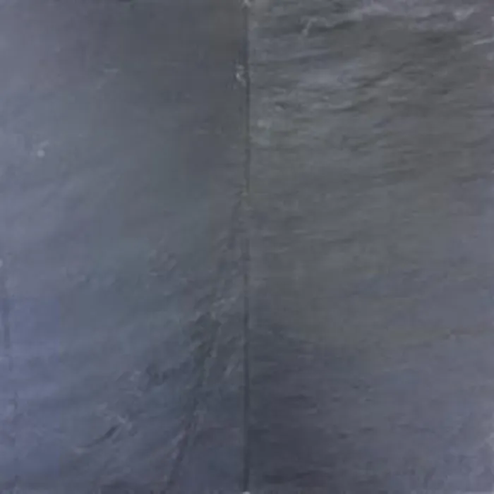 iTopPlus904858675210