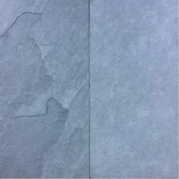iTopPlus926454829019