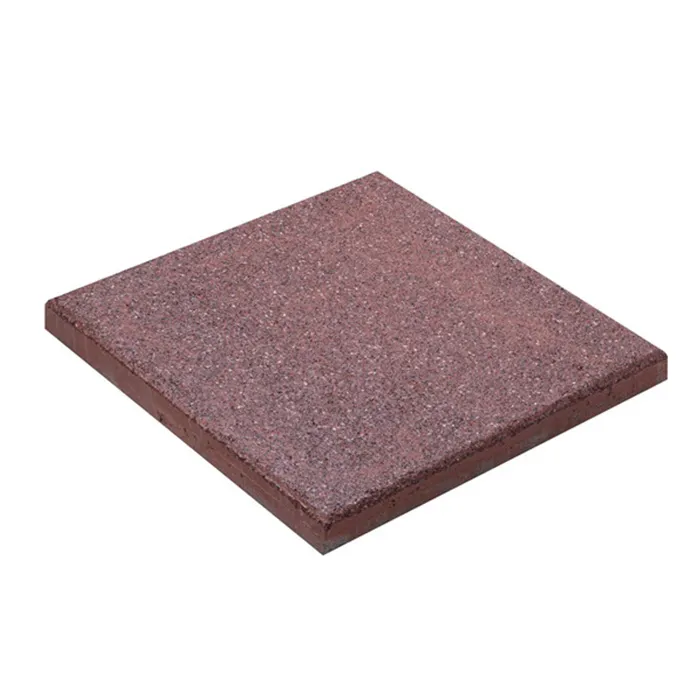 iTopPlus94308660229