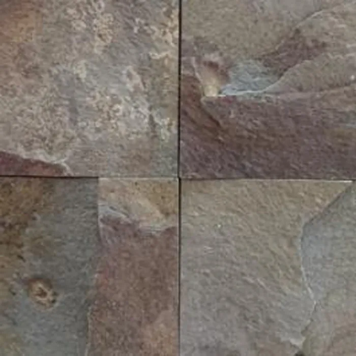 iTopPlus947795846232