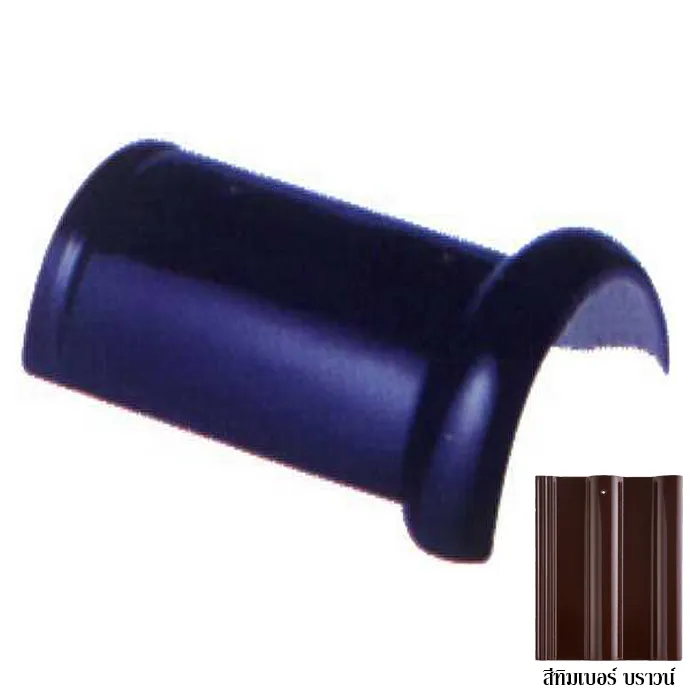 iTopPlus960898401512