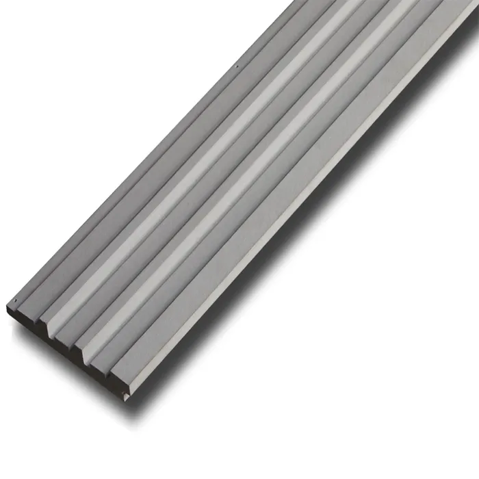 iTopPlus966043301131