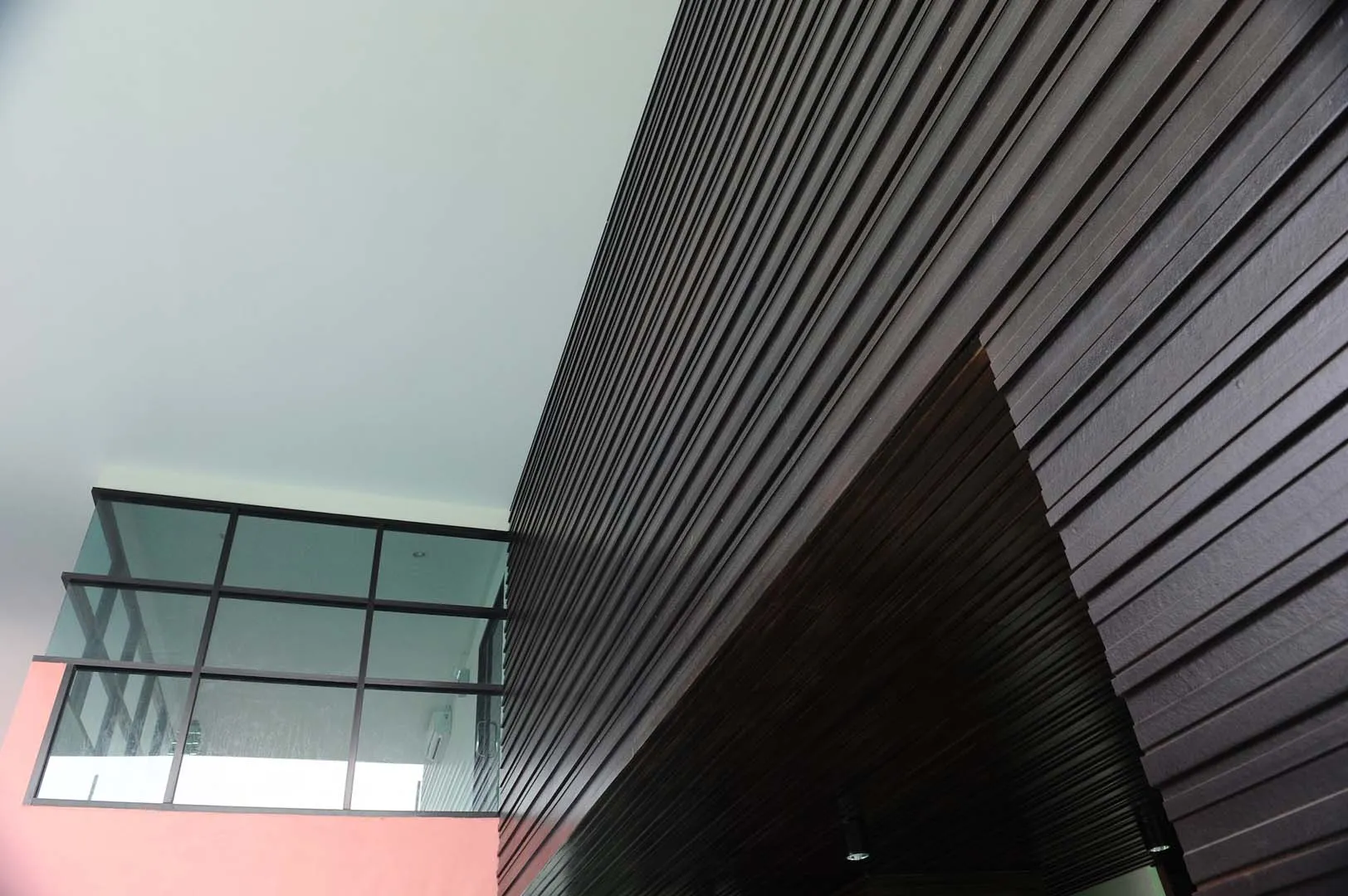 scg-decorative-wall-panel-modeena-series-02