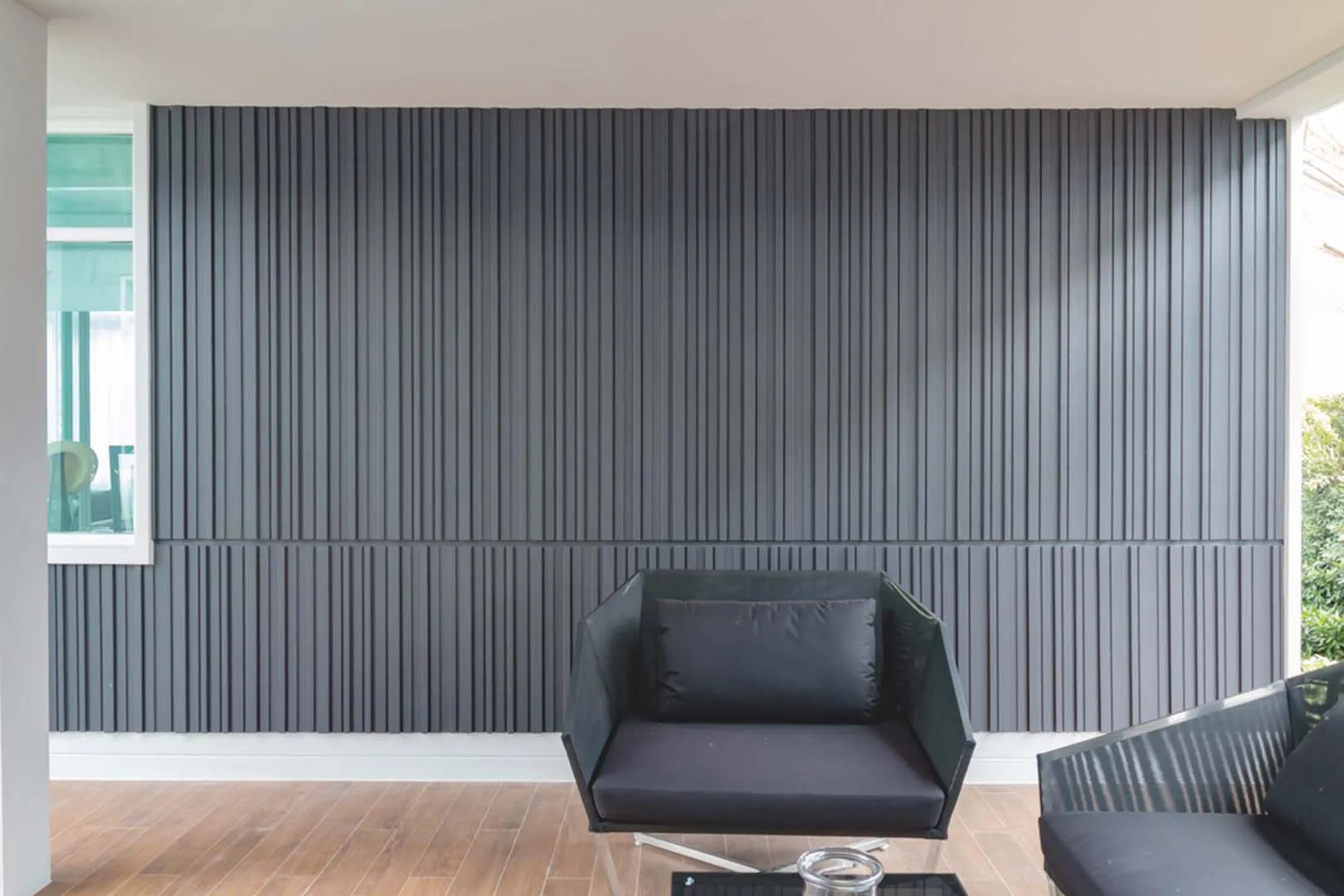 scg-decorative-wall-panel-modeena-series-04