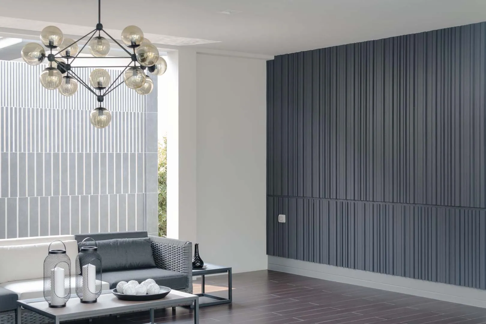 scg-decorative-wall-panel-modeena-series-05
