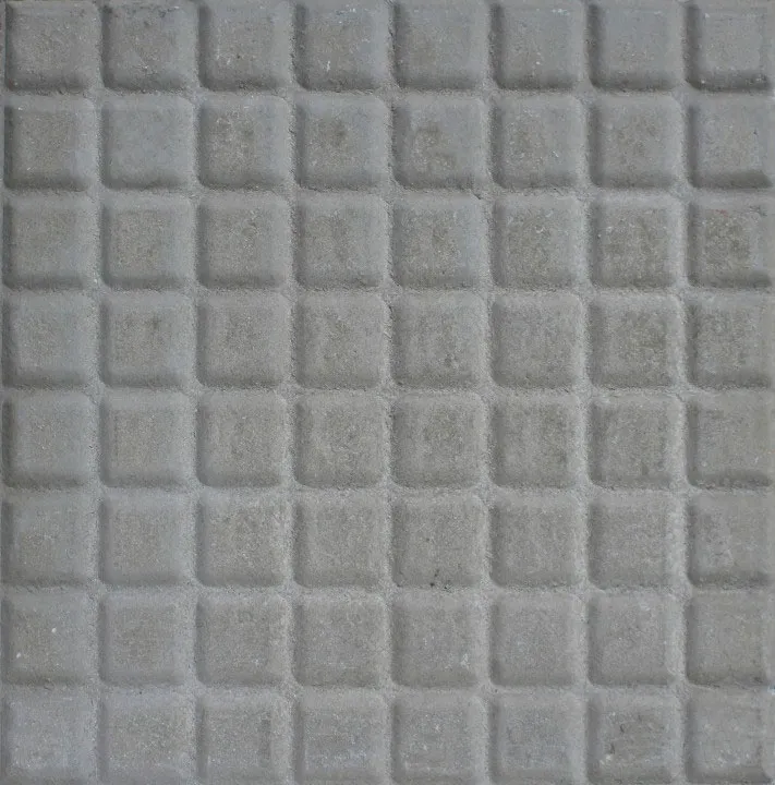 scg-paving-tile-pavement-series-makruk-grey
