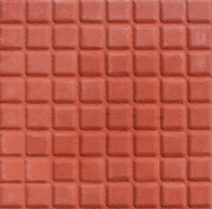 scg-paving-tile-pavement-series-makruk-red