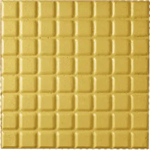 scg-paving-tile-pavement-series-makruk-yellow