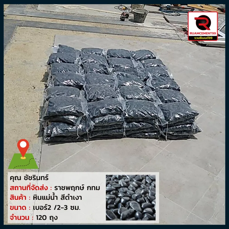 กทม2(2)