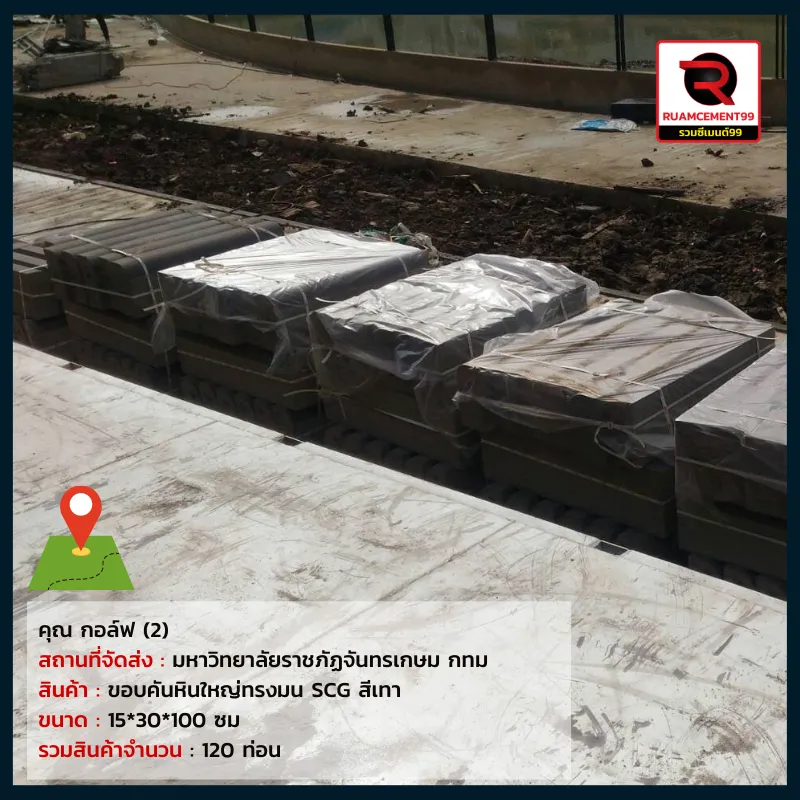 กล์อฟ-กท(1)