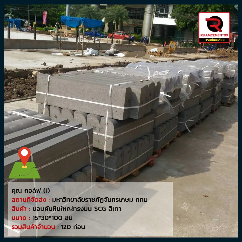 กล์อฟ-กท(2)