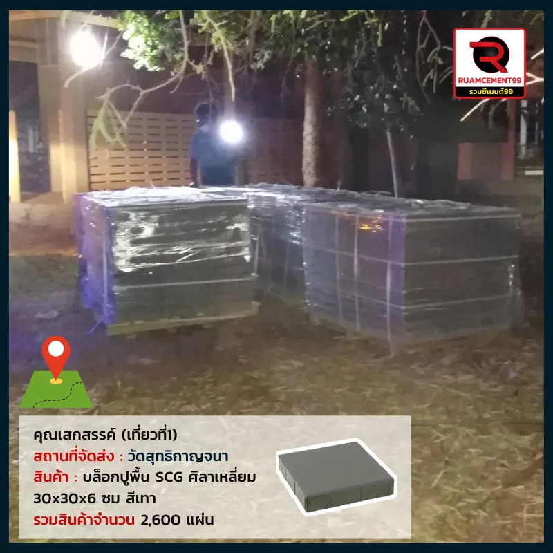 กาญจนบุรี-เที่ยวที่1และ2(1)
