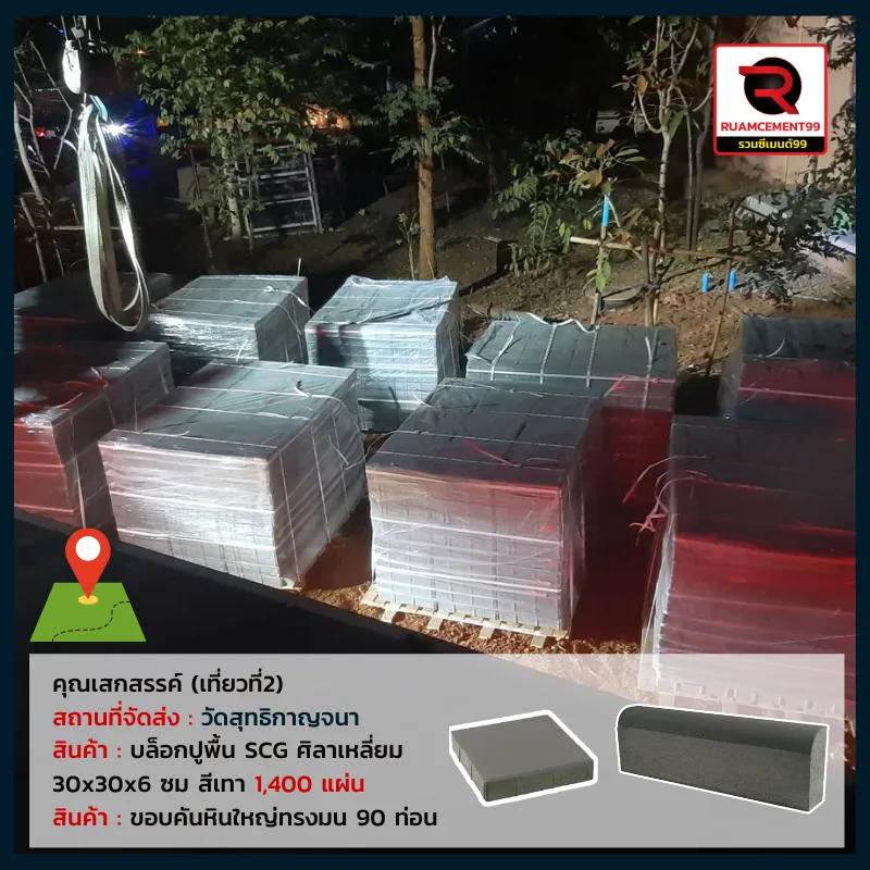 กาญจนบุรี-เที่ยวที่1และ2(3)