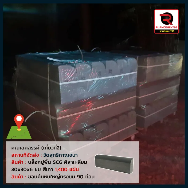 กาญจนบุรี-เที่ยวที่1และ2(4)