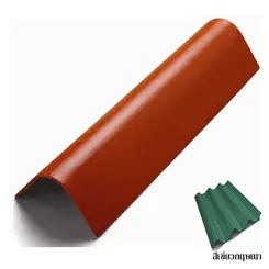 ครอบข้าง-พรีม่า-สีเขียวกฤษณา