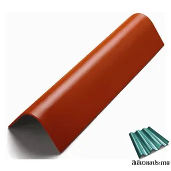 ครอบข้าง-พรีม่า-สีเขียวทอประกาย