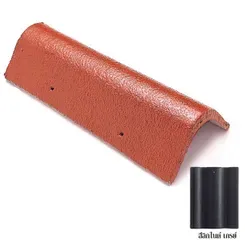 ครอบข้าง-สีลิกไนต์เกรย์