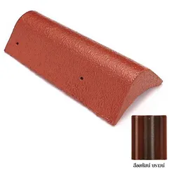 ครอบข้างปิดชาย-ซีแพค-ซีซั่น-สีออทัมน์บราวน์