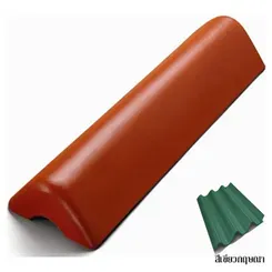 ครอบข้างปิดชาย-พรีม่า-สีเขียวกฤษณา