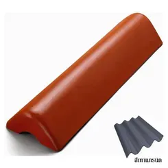ครอบข้างปิดชาย-พรีม่า-สีเทาแกรนิต